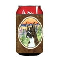 thumbnail image 1 of Boxer Can or bottle sleeve Hugger, 1 of 1