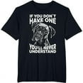 thumbnail image 1 of Boxer Dog T-Shirt If you dont have one funny tee, 1 of 3