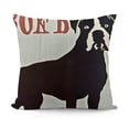 thumbnail image 1 of Boxer Dog s Covers,Boxer Dog ,Boxer Dog ,Boxer Dog Decor,Reserved for The Dog ,Boxer Dog Decor, 1 of 5