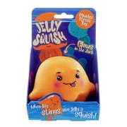 Boxer Gifts Jellysquish Stress Toy - Fidget Toys - Desk Accessories