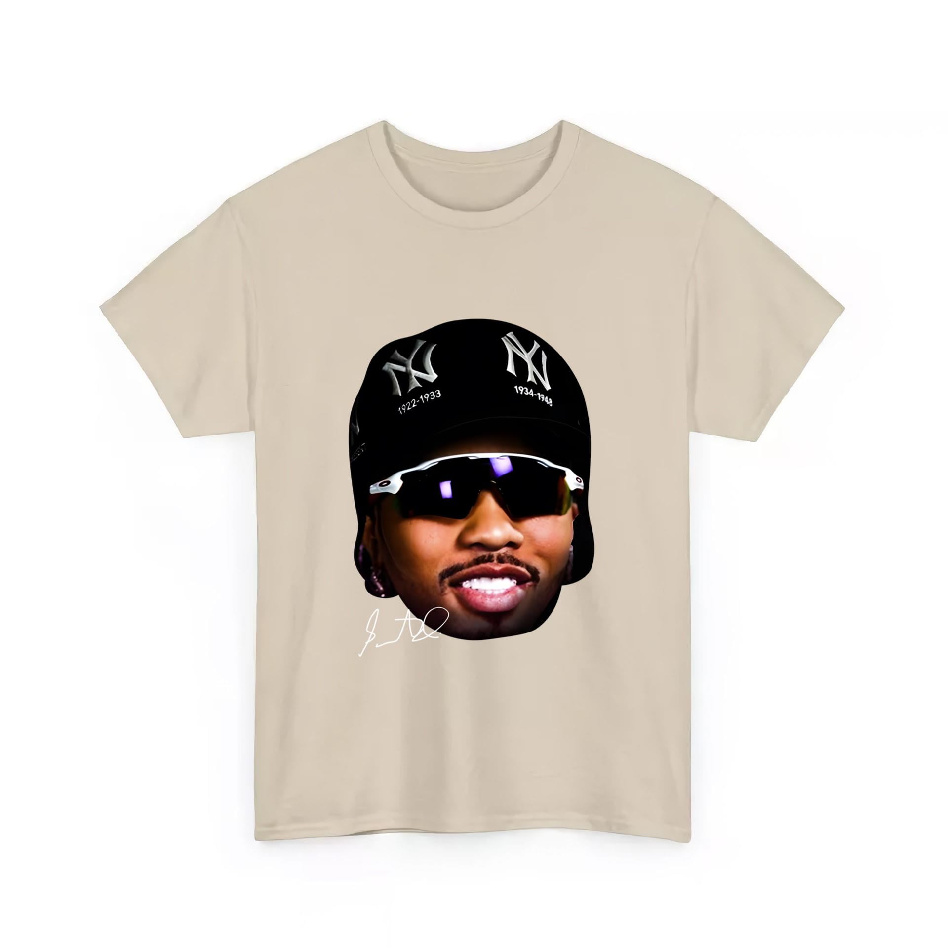 Box Label Shirt to Match Low Top Rose Whisper Sneakers DD1503-118 ...