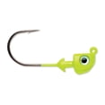 thumbnail image 1 of Boxer Jig, 1 of 2