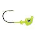 thumbnail image 1 of Boxer Jig, 1 of 3