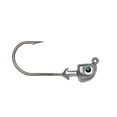 thumbnail image 1 of Boxer Jig, 1 of 1
