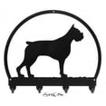 thumbnail image 1 of Boxer Key Chain Holders, 1 of 1