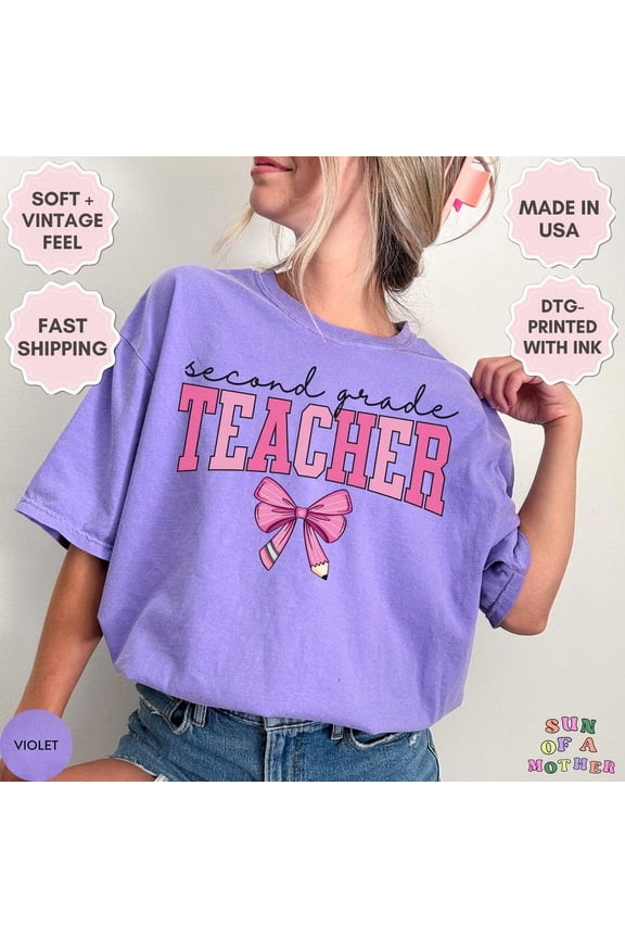 Boxer Mom Shirt | Dog Lover Shirt | Boxer Gift | Boxer Dog Mom | Mothers Day | Boxer Shirt For Women | Boxer Mama