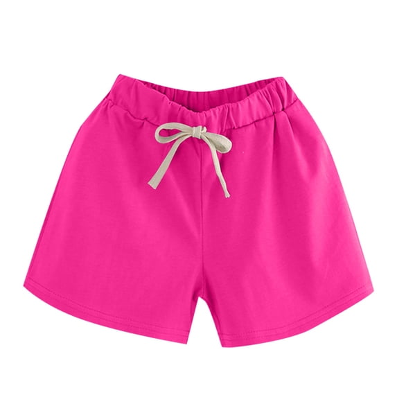 Boxer Shorts Boys Size 12 Black Shorts 5T Boys Clothes 2 Pack Cotton Shorts Little Boy Athletic Shorts Royal Blue Active Shorts