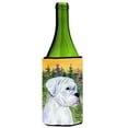 thumbnail image 1 of Boxer Wine bottle sleeve Hugger, 1 of 1