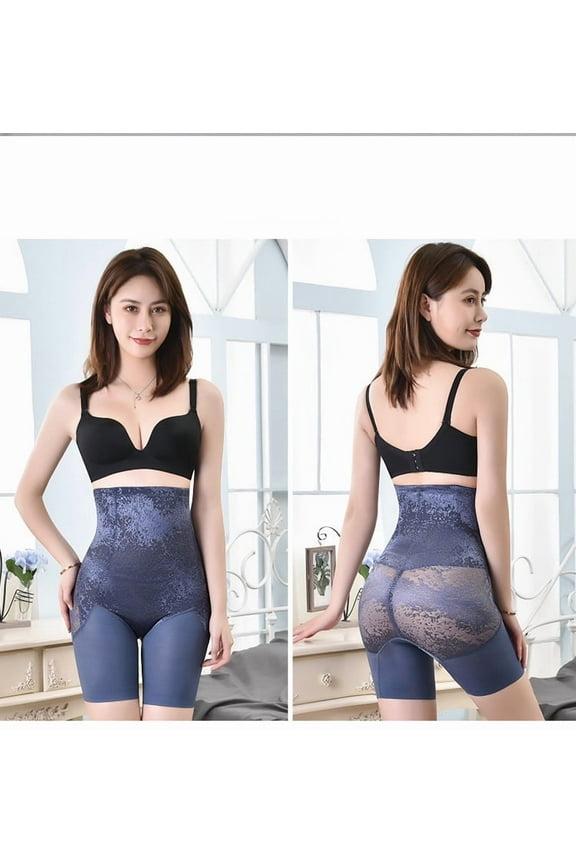 Boxer body shaping pants 1773656644768537