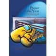 thumbnail image 1 of Boxer of the Year : Hudson Vgm, 1 of 1