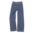 thumbnail image 1 of Boxercraft S Navy Stripe, 1 of 1