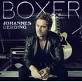 thumbnail image 1 of Boxer, 1 of 1