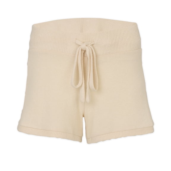 Boxercraft BW6505 Cuddle Short-Barley-XL