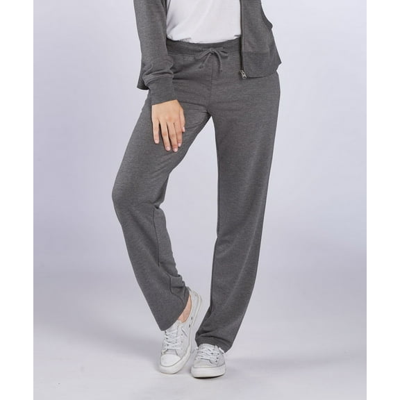 Boxercraft BW6601 Ladies Dream Fleece Pant with Pockets