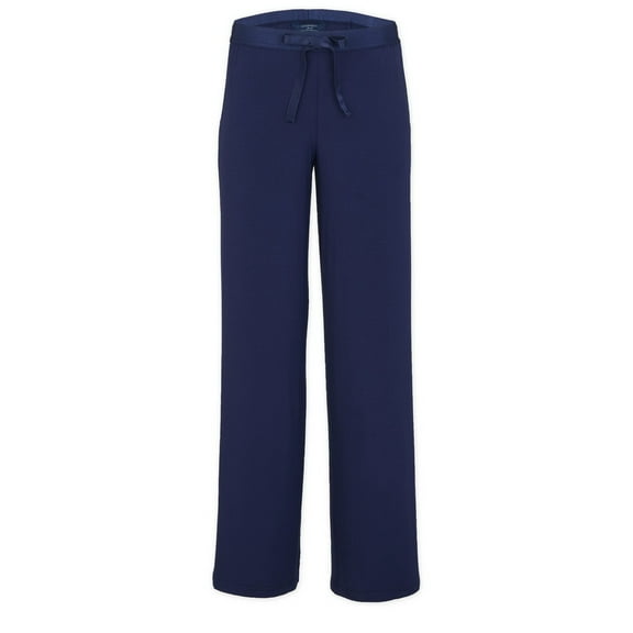 Boxercraft BW6802 Bamboo Pant-Navy-S