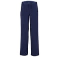 thumbnail image 1 of Boxercraft BW6802 Bamboo Pant-Navy-XL, 1 of 2