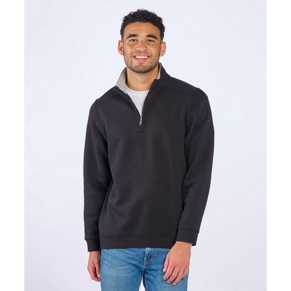 Boxercraft Black 11183 L