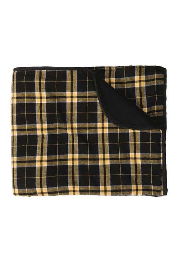 Black/ Gold 3308 One Size