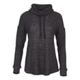 thumbnail image 1 of Boxercraft Black Heather 9034 L, 1 of 1