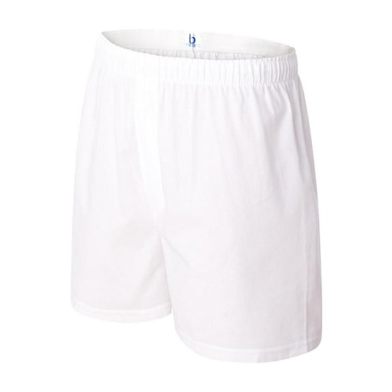 Boxercraft - Cotton Boxer - C11
