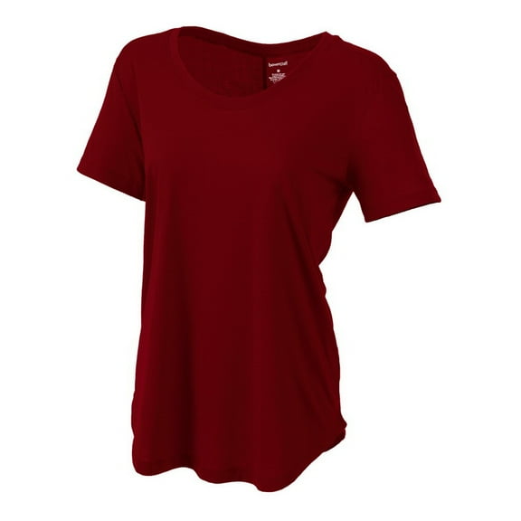 Boxercraft Crimson 6876 2XL