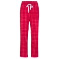 thumbnail image 1 of Boxercraft Crimson Field Day Plaid 11144 S, 1 of 1