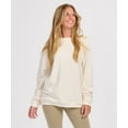thumbnail image 1 of Boxercraft D02 Men's Rally Corduroy Crew-Natural-XS, 1 of 3