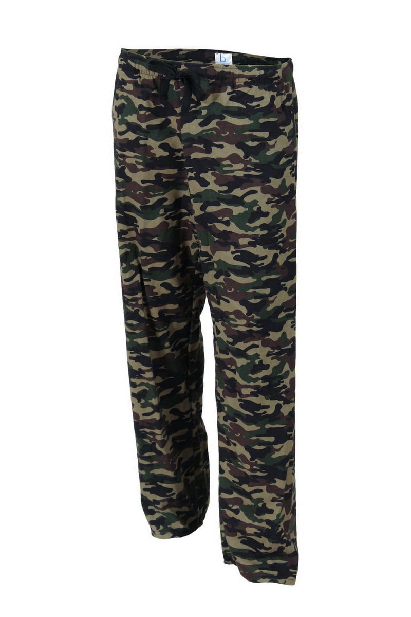 Foto de Calça De Moletom Juvenil Boxercraft - Conforto E Estilo No Dia A Dia