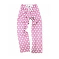 thumbnail image 1 of Boxercraft S Pale Pink/ White Polka Dot, 1 of 3