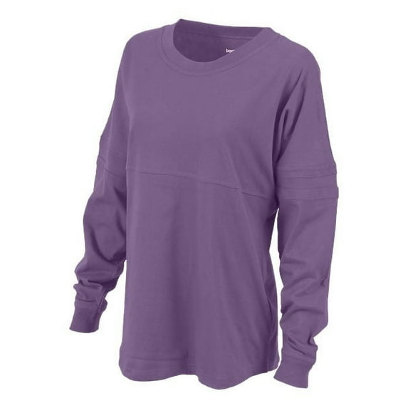 Boxercraft Grape 11542 L