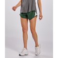 thumbnail image 1 of Boxercraft BW6102 Women's Basic Sport Short-Hunter/White-S, 1 of 4