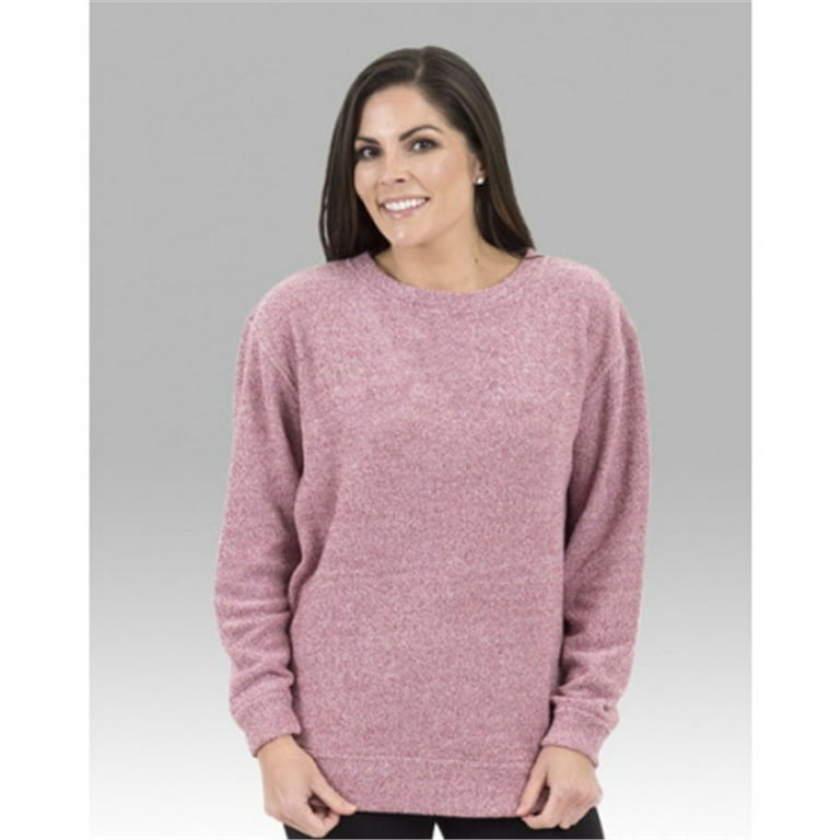 Boxercraft cozy crew hotsell