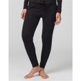 thumbnail image 1 of Boxercraft L09BLK Black Cuddle Jogger,Black,XL, 1 of 1