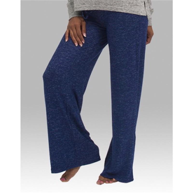 Boxercraft striped deals pants