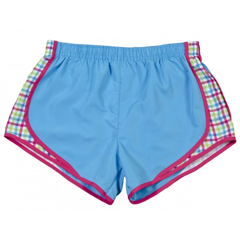 Boxercraft velocity best sale shorts