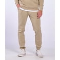 thumbnail image 1 of Boxercraft Latte 11357 3XL, 1 of 4
