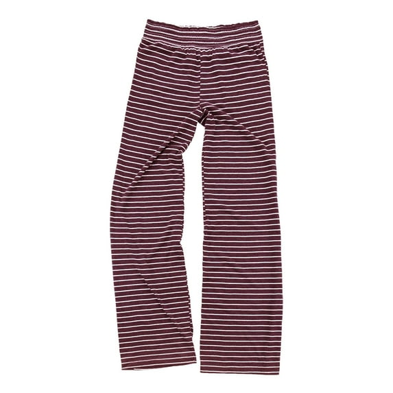 Boxercraft - MMF - Margo Pants