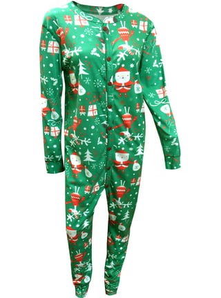 https://i5.walmartimages.com/seo/Boxercraft-Mens-Santa-Holiday-Union-Suit-Pajama-with-Drop-Seat-Small_fb951bba-5365-422a-a25e-7c69b854c798.f6a32ada737dc4d17fe8d6ee7137078d.jpeg?odnHeight=432&odnWidth=320&odnBg=FFFFFF