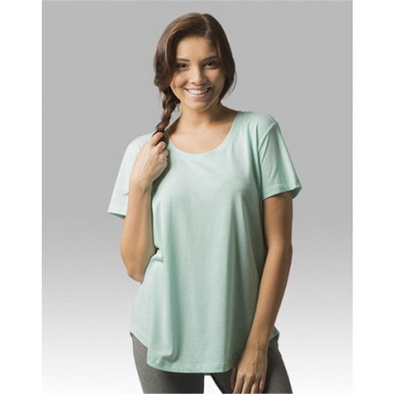 Boxercraft Mint 6876 3XL