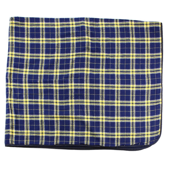 Boxercraft Navy/ Gold 3308 One Size