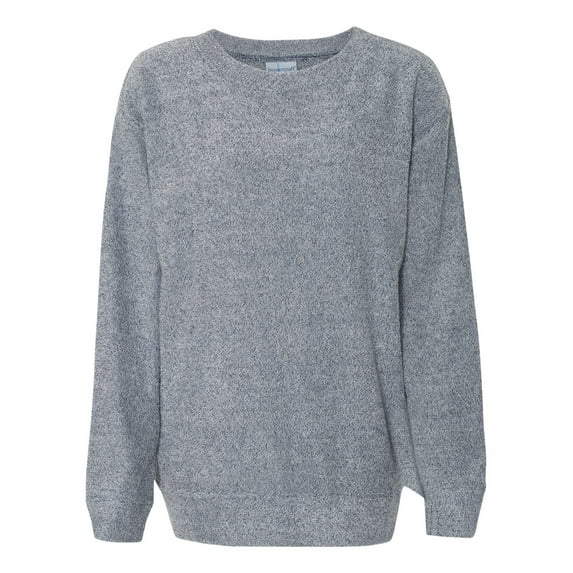 Boxercraft - New IWPF - Women - Women’s Cozy Pullover