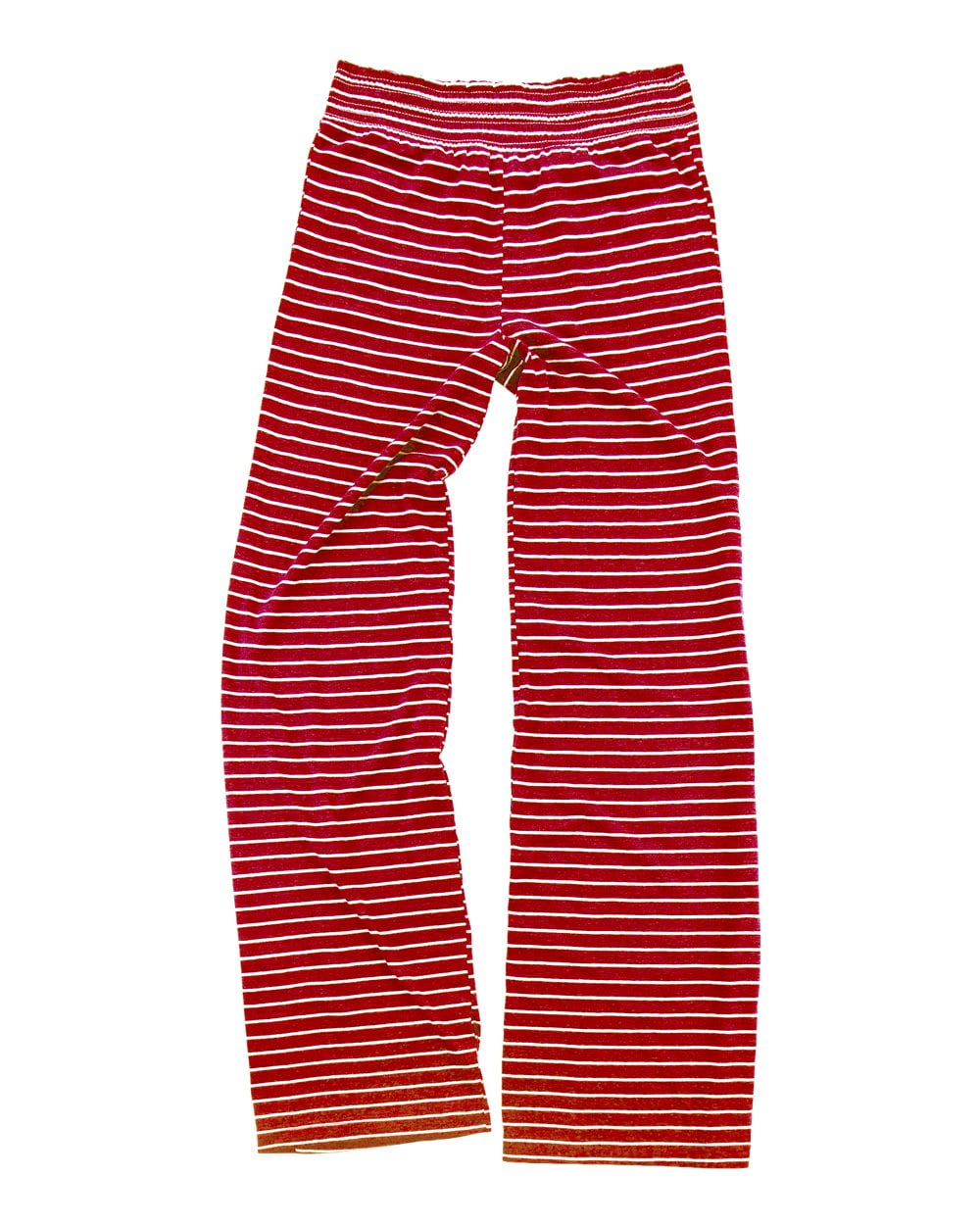 Boxercraft New MF Women Margo Pants