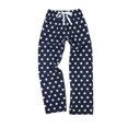 thumbnail image 1 of Boxercraft - New MmF - Men - Flannel Pants With Pockets, 1 of 3
