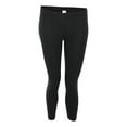 thumbnail image 1 of Boxercraft - New NIB - Women - Women’s Love ’Em Leggings, 1 of 5