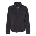 thumbnail image 1 of Boxercraft - New NIB - Women - Women’s Sherpa Full-Zip Jacket, 1 of 5