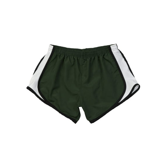 Boxercraft - New NIB - Women - Women’s Velocity 3 1/2" Running Shorts