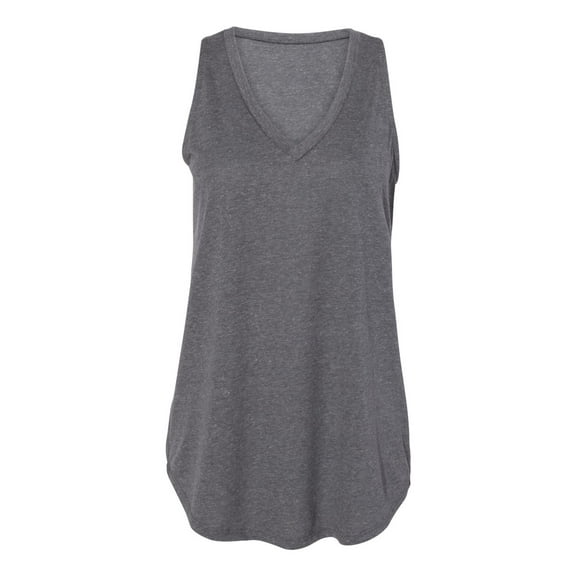 Boxercraft - Nib Women - Women’s At Ease Tank Top