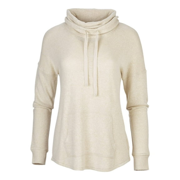 Boxercraft Oatmeal Heather 9034 XS