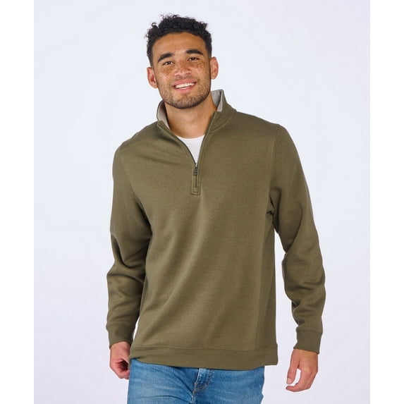 Boxercraft Olive 11183 2XL