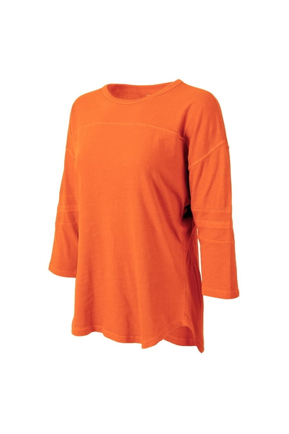 Orange 7457 S